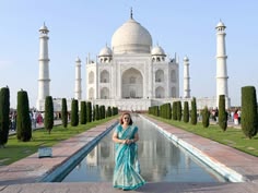 Travel agency in delhi providing multilingual drivers
